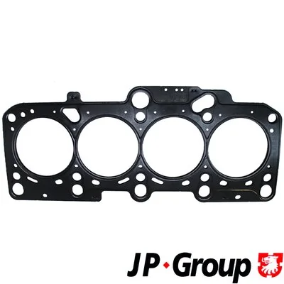 1119302200 JP Group