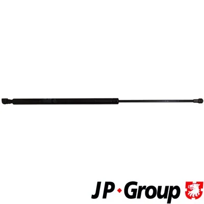 3581200500 JP Group