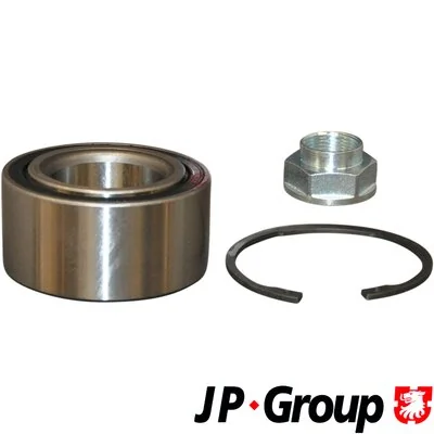 3441300310 JP Group