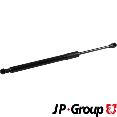 Amortecedor da capota Audi A4 preço, a partir de 12,13 USD