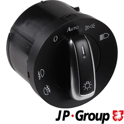 1196102700 JP Group