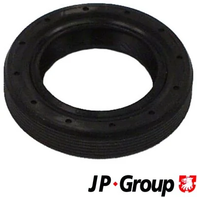 1132101900 JP Group