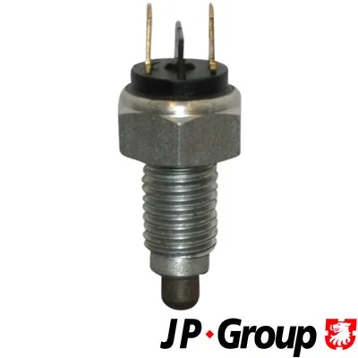  Seat Toledo I desde 7,43 €