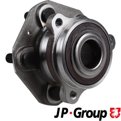 6541400200 JP Group