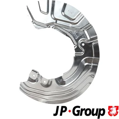 1464202980 JP Group