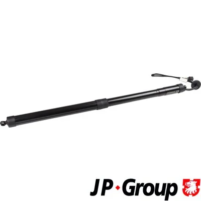 4981202400 JP Group