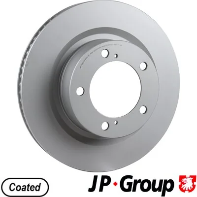 4863104800 JP Group