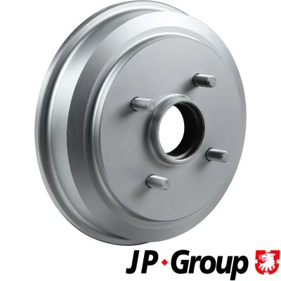  Ford Fusion  (JU)