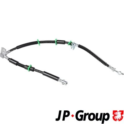 3761600770 JP Group