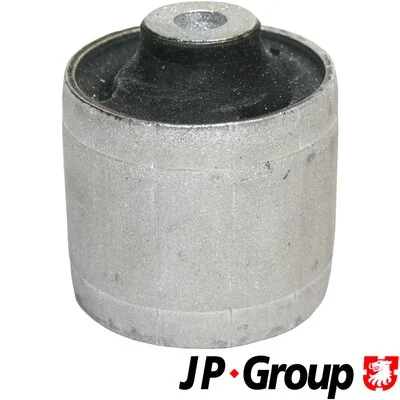 1140205000 JP Group