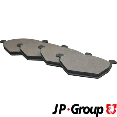 1163600910 JP Group