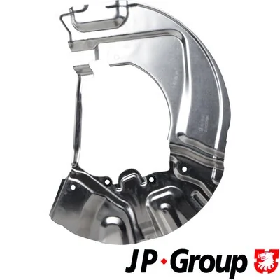 1464202670 JP Group