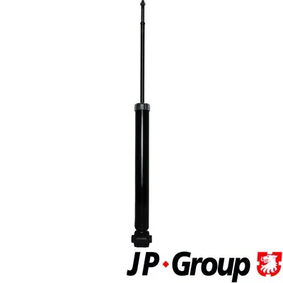  Rio II sedan (2005-2011) original desde 52,96 €