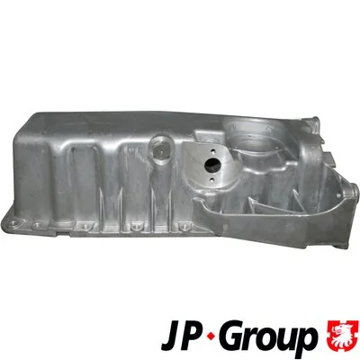 1112902800 JP Group