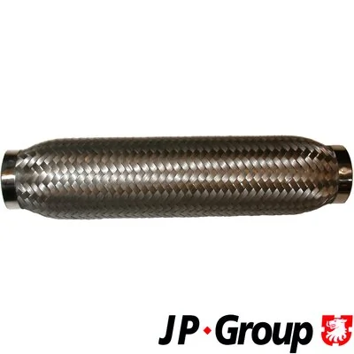 9924200600 JP Group