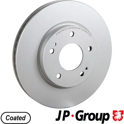 3963100900 JP Group