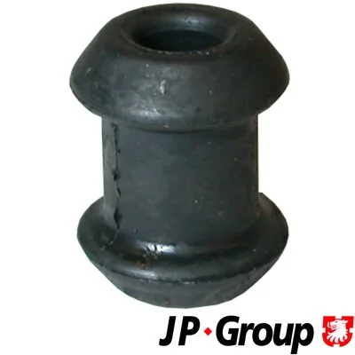 1140605100 JP Group