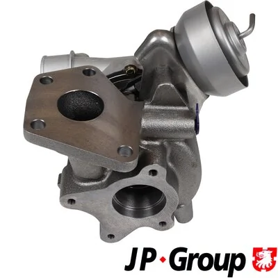 Turbina JP Group 3817400100 preço, a partir de 330,30 USD