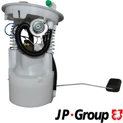 Módulo de bomba de combustível com sensor do nível de combustível Fiat/Alfa/Lancia 71753374 preço, a partir de 152,77 USD