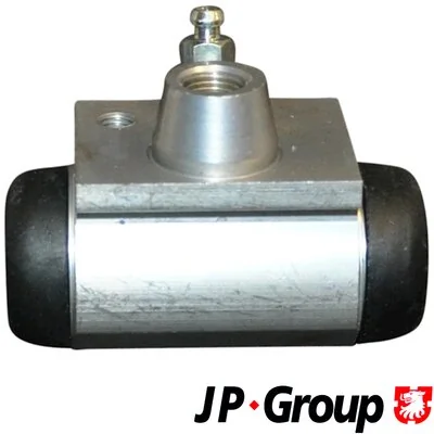 4361300600 JP Group