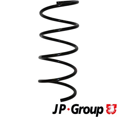1342206400 JP Group
