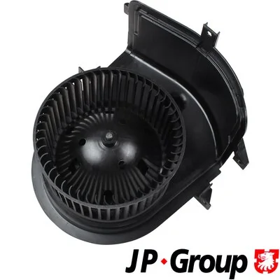 1126101100 JP Group