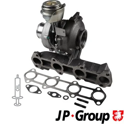  Opel Vectra  desde 262,18 €