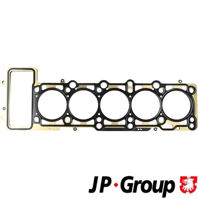 1119309600 JP Group