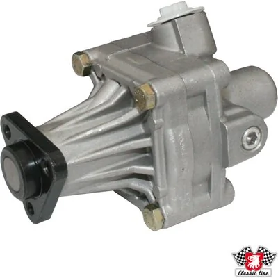 Bomba da Direção hidrâulica assistida para Volkswagen Transporter 25, 253, 255