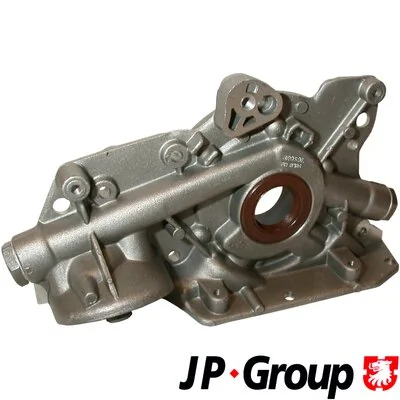  Frontera  SUV (1991-1998) original desde 102,60 €