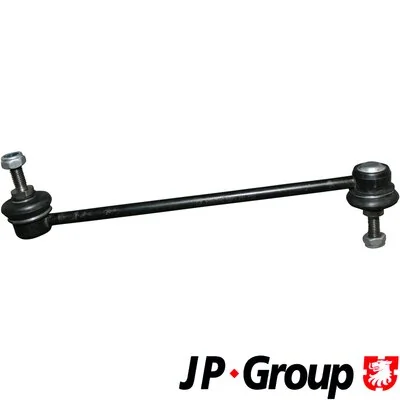 1140401400 JP Group