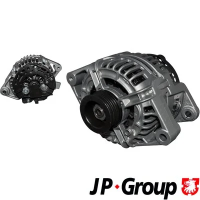 1290100900 JP Group