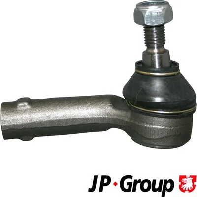 1144601980 JP Group