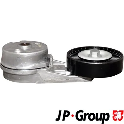 1218201400 JP Group