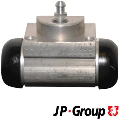 4161301500 JP Group