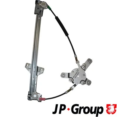 Comprar  100  4A5