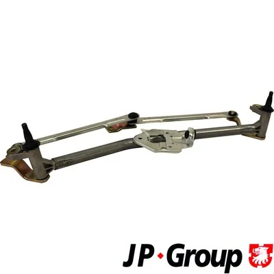 1198100500 JP Group