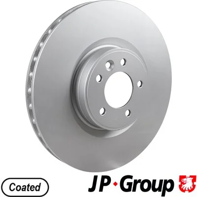 3763101500 JP Group