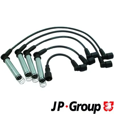 1292001410 JP Group