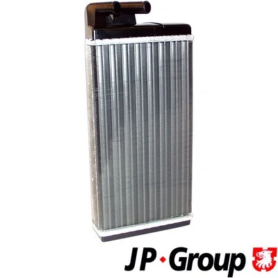  Audi A6  desde 31,27 €
