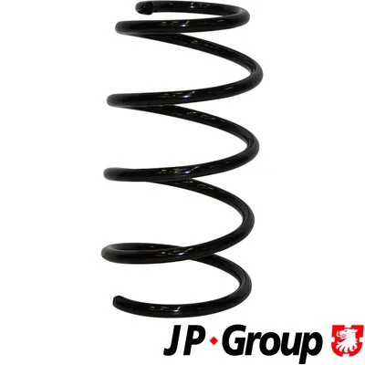 3642200700 JP Group