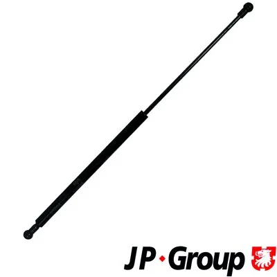 1281200900 JP Group