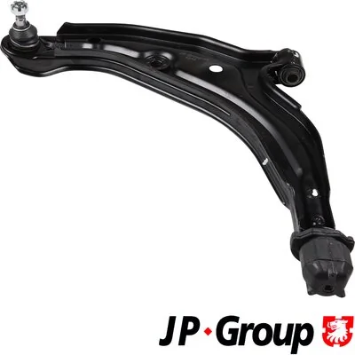 4040100370 JP Group