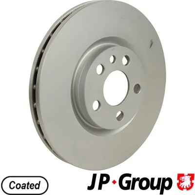 4163102900 JP Group
