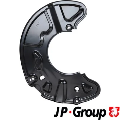 1364202680 JP Group