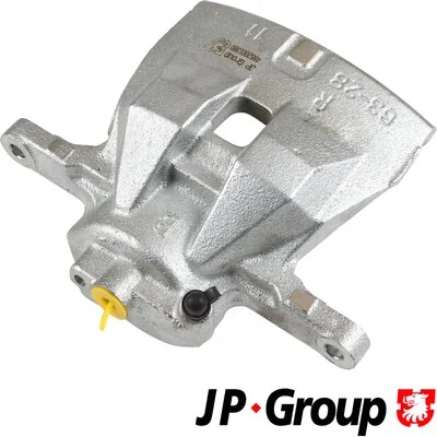 4862001380 JP Group