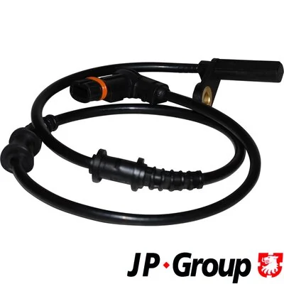 Preço da peça  CLK  coupé