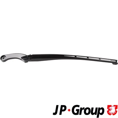 1198303970 JP Group