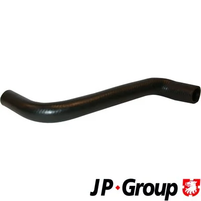 1114302900 JP Group