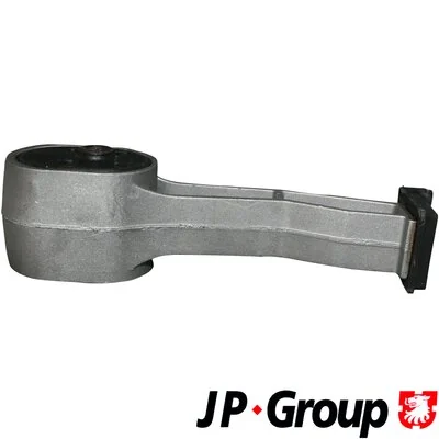  Ford Galaxy  desde 54,11 €